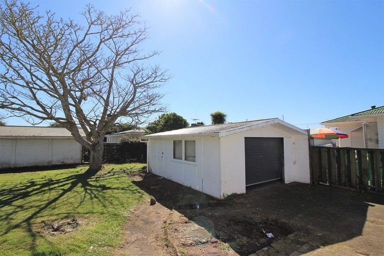 Photo of property in 17 Orelio Street, Hillcrest, Hamilton, 3216