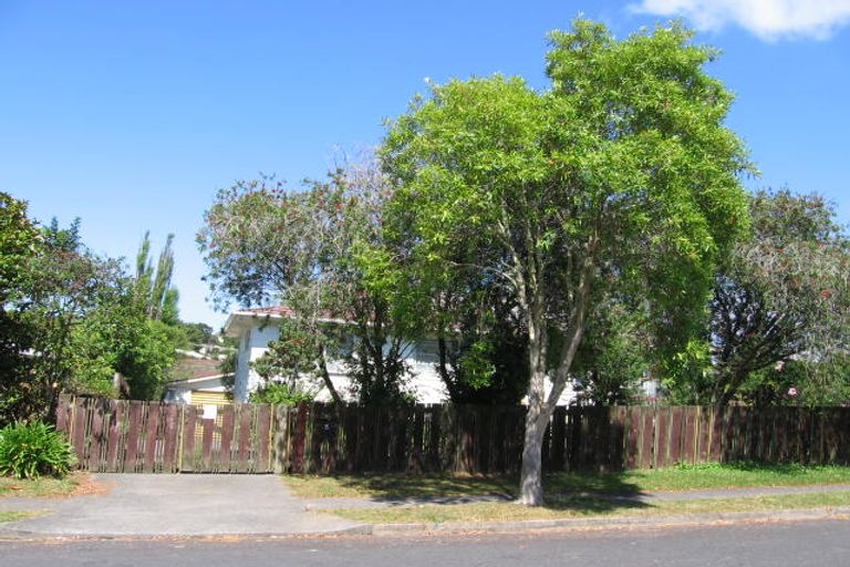 Photo of property in 3 Jayne Place, Torbay, Auckland, 0630