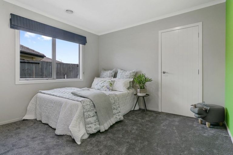 Photo of property in 5 Tulip Drive, Cambridge, 3434