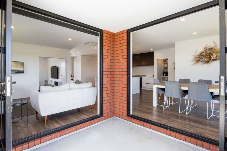 Photo of property in 7 Hyatt Close, Leamington, Cambridge, 3432