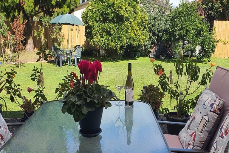 Photo of property in 15 Grace Avenue, Te Aroha, 3320