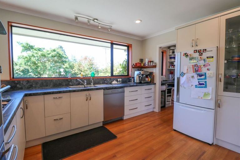 Photo of property in 435 Winchester Geraldine Road, Geraldine Flat, Geraldine, 7991