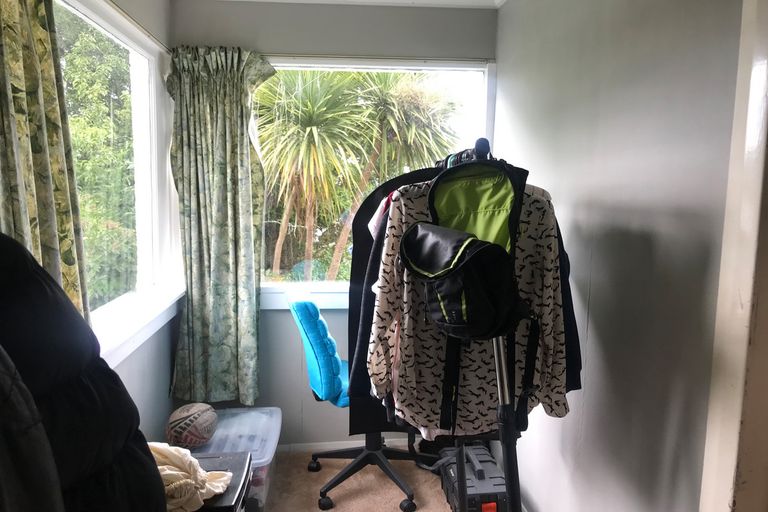 Photo of property in 51b Peter Street, Caversham, Dunedin, 9012