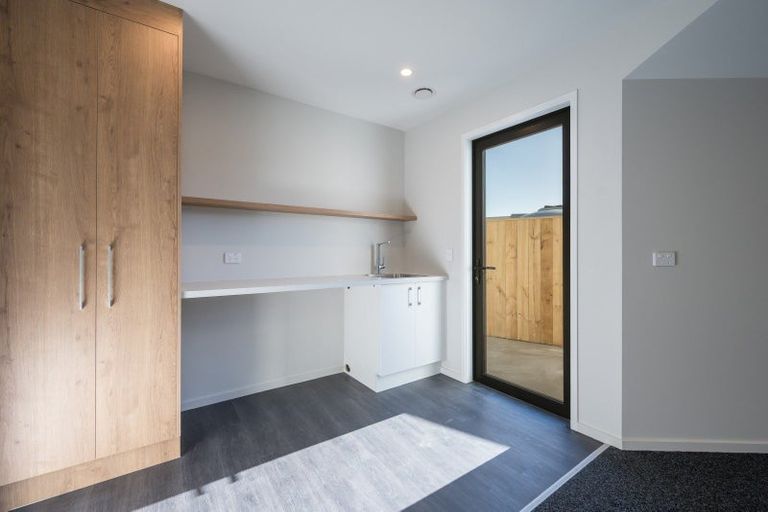 Photo of property in 7 Hill Tops Way, Stoke, Nelson, 7011