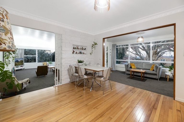 Photo of property in 1 Fairview Place, Te Puke, 3119