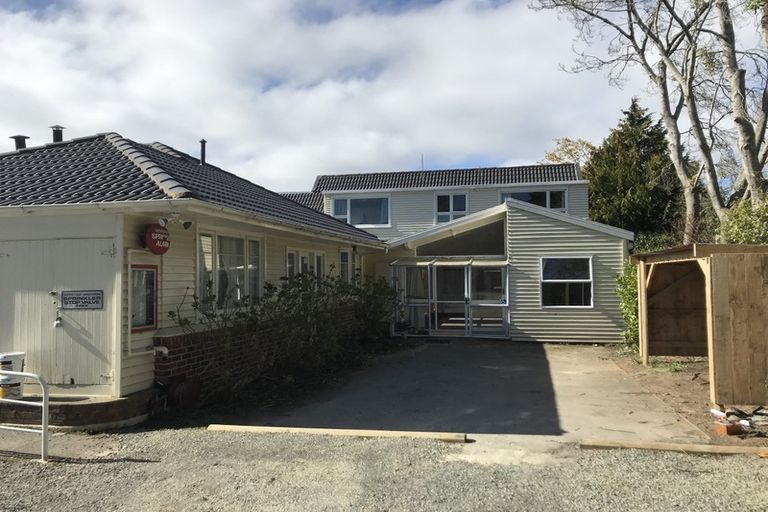 Photo of property in 282 Taieri Road, Wakari, Dunedin, 9010