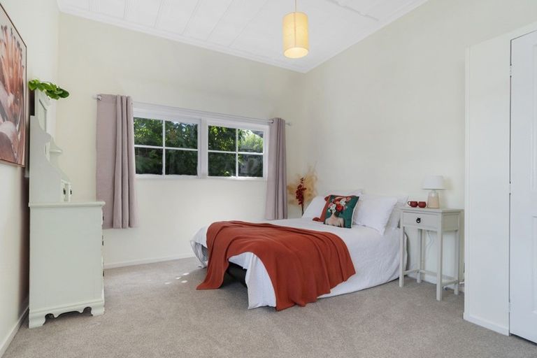 Photo of property in 95 Consols Street, Waihi, 3610