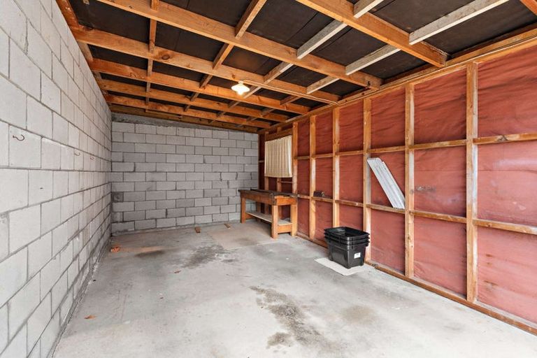 Photo of property in 19b York Street, Gonville, Whanganui, 4501