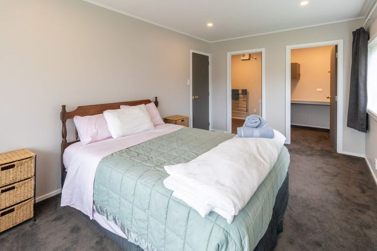 Photo of property in 77 Main Street, Otautau, 9610