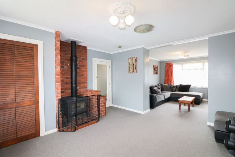 Photo of property in 14a Harborough Street, Watlington, Timaru, 7910