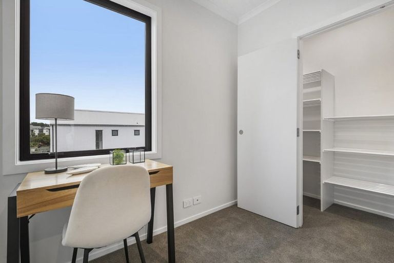 Photo of property in 7/18 Rigby Drive, Whenuapai, Auckland, 0618