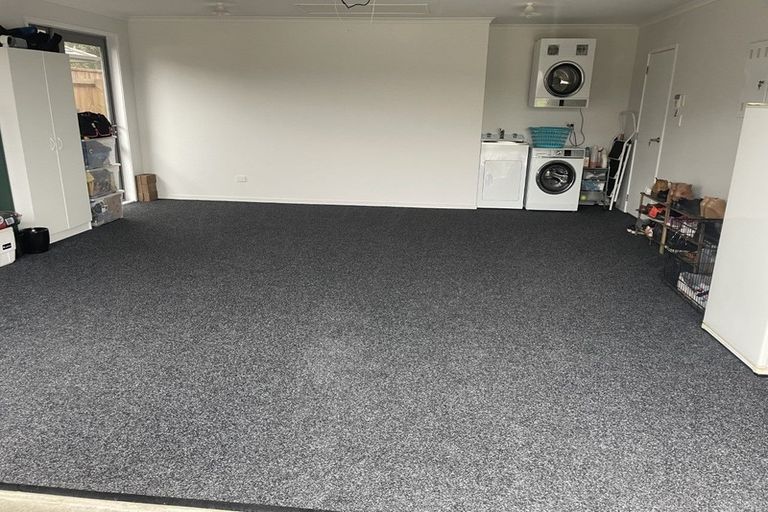 Photo of property in 9 Abernethy Way, Patumahoe, Pukekohe, 2679