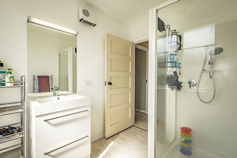 Photo of property in 41 Arawa Street, Ohakune, 4625