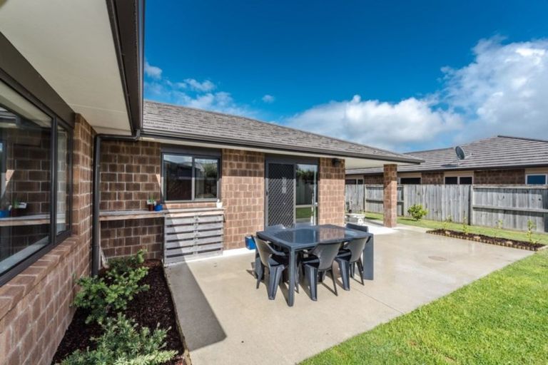 Photo of property in 24 Pharo Place, Ngaruawahia, 3720