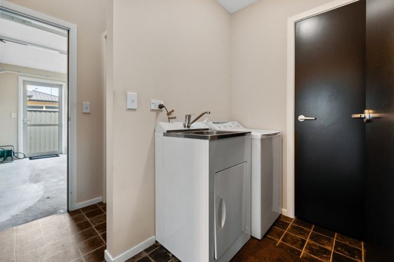 Photo of property in 11 Tohill Court, Alexandra, 9320