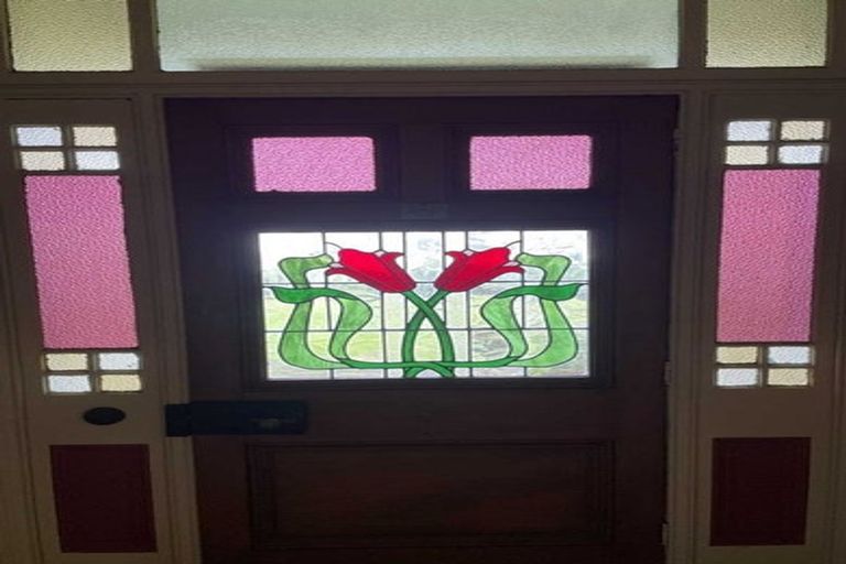 Photo of property in 1 Central Street, Whataupoko, Gisborne, 4010