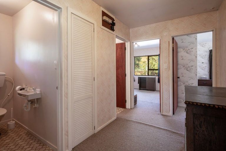 Photo of property in 1845 Dovedale Road, Woodstock, Wakefield, 7096