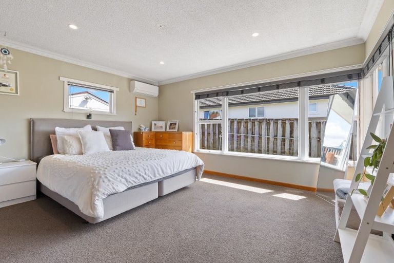 Photo of property in 3 Sanders Avenue, Morrinsville, 3300