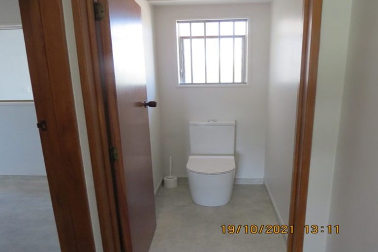 Photo of property in 120 York Road, Longlands, Hastings, 4120