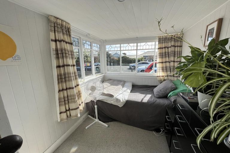 Photo of property in 138 Southampton Street, Sydenham, Christchurch, 8023
