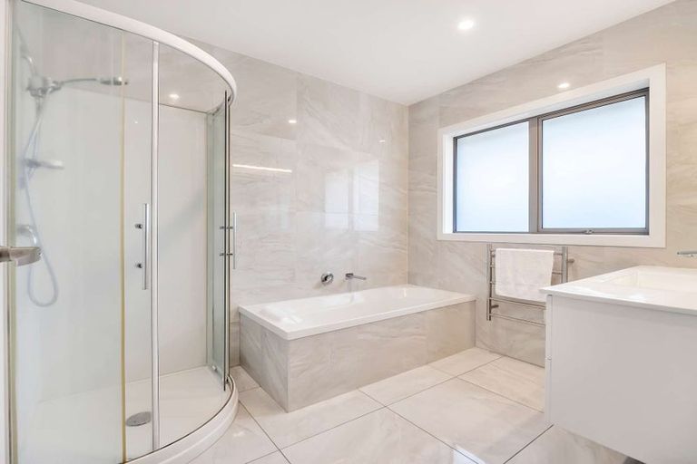 Photo of property in 48 Moira Drive, Tuakau, 2121