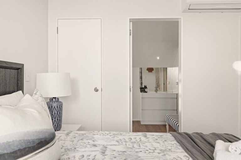 Photo of property in 16c May Street, Mount Maunganui, 3116