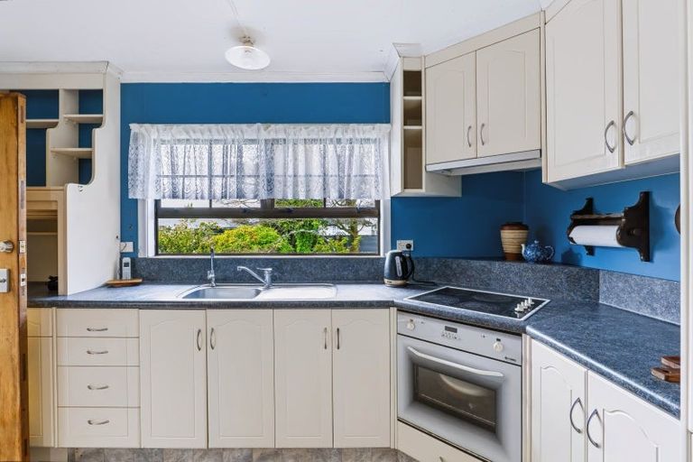 Photo of property in 110 Orlando Street, Stratford, 4332