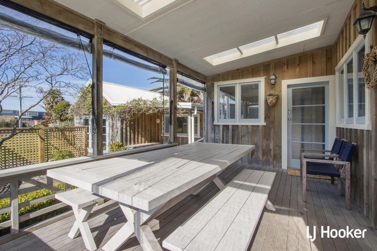 Photo of property in 9 Scarborough Road, Waihi Beach, 3611