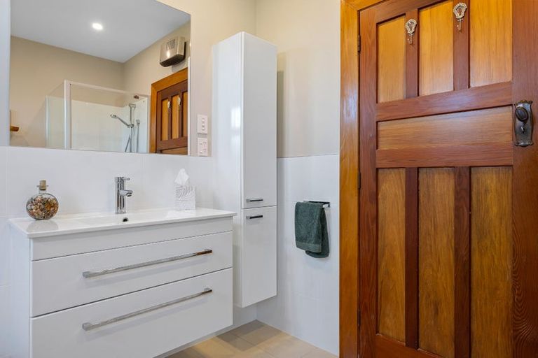 Photo of property in 21 Cardiff Avenue, Somerfield, Christchurch, 8024