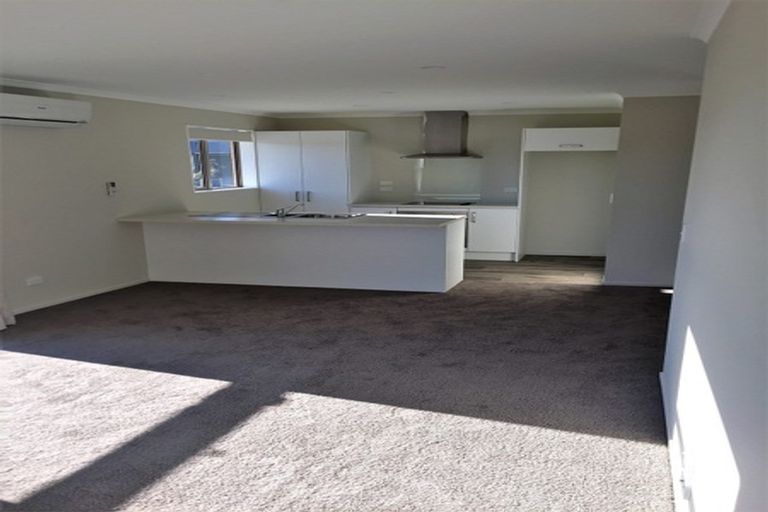 Photo of property in 41 Tongariro Street, Halswell, Christchurch, 8025