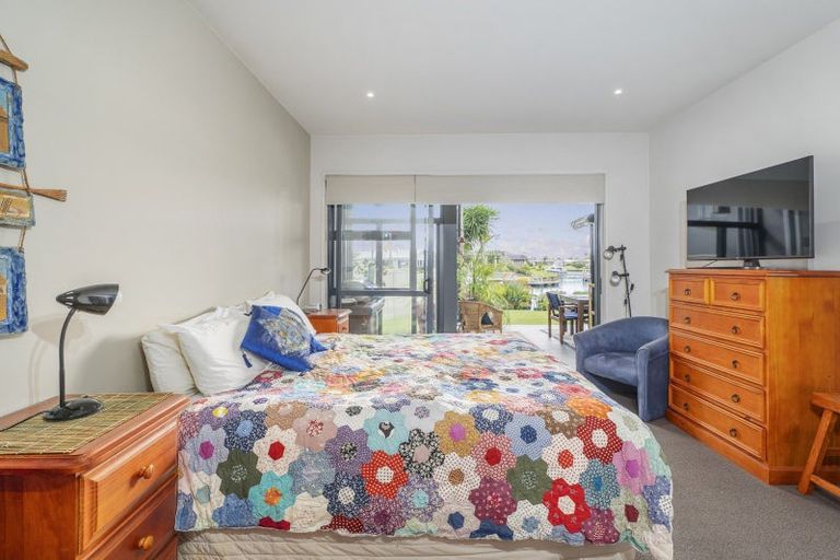 Photo of property in 38/73a South Highway East, Whitianga, 3510