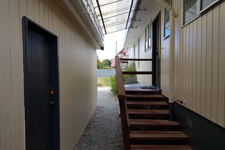 Photo of property in 30 Murray Place, Lake Tekapo, 7999