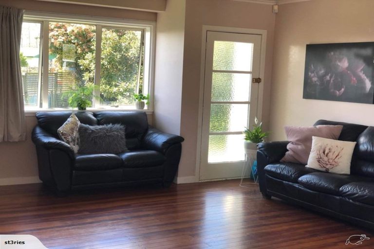 Photo of property in 93 Henry Road, Taupiri, 3791