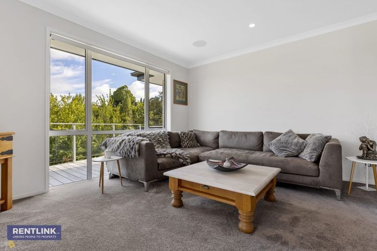 Photo of property in 32 Sereno Vista, Bellevue, Tauranga, 3110