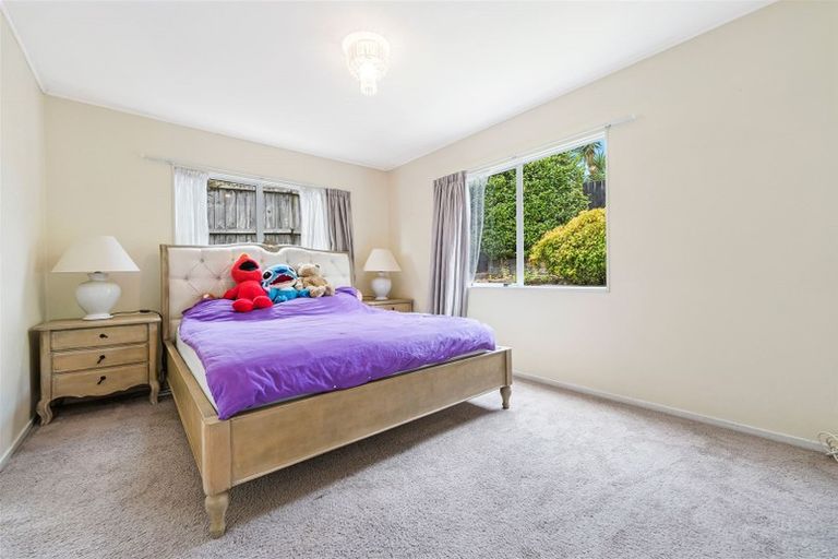 Photo of property in 2/31 Elliot Street, Howick, Auckland, 2014