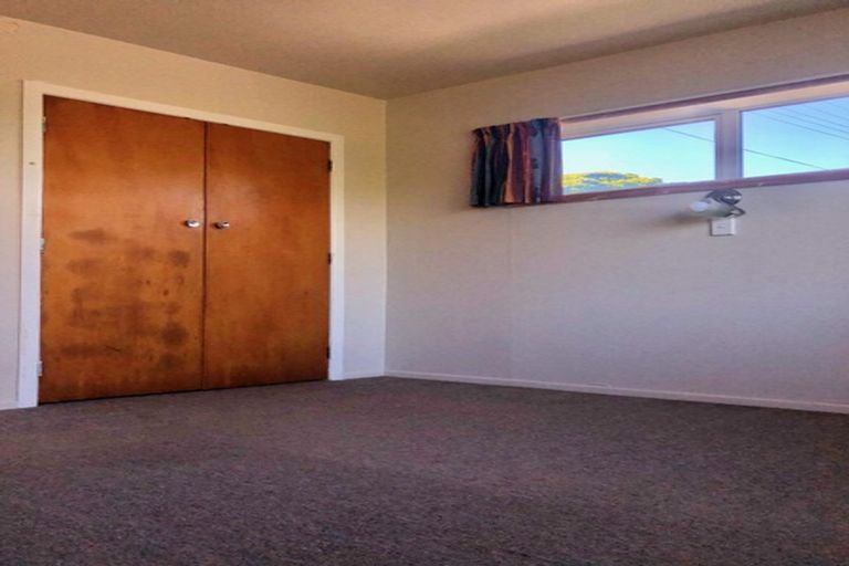 Photo of property in 38b Hindmarsh Street, Johnsonville, Wellington, 6037