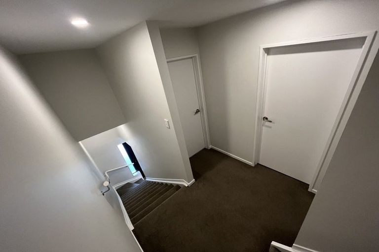 Photo of property in 52 Ivy Nola Way, Henderson, Auckland, 0612