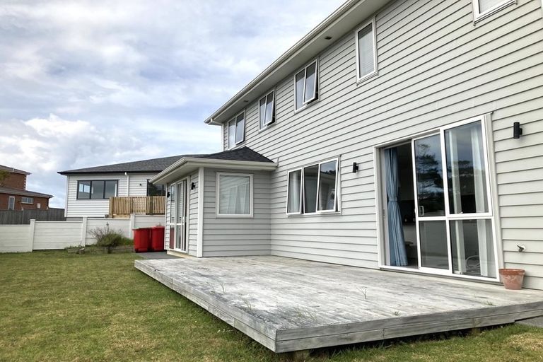 Photo of property in 59 Discovery Drive, Gulf Harbour, Whangaparaoa, 0930