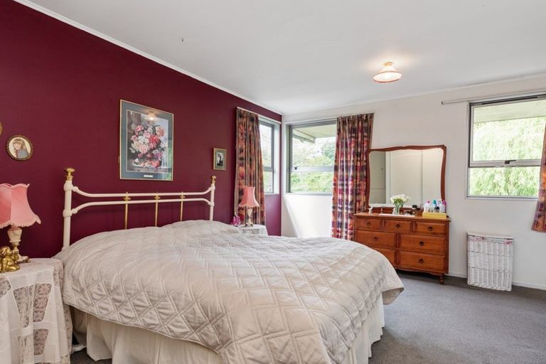 Photo of property in 12 Scotland Street, Picton, 7220
