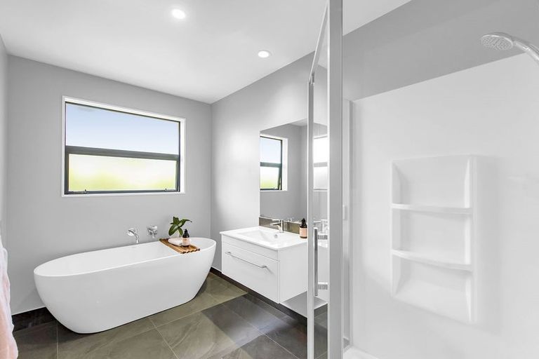 Photo of property in 7 Appleton Court, Rolleston, 7615