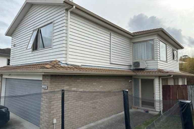 Photo of property in 62 Clover Drive, Henderson, Auckland, 0610