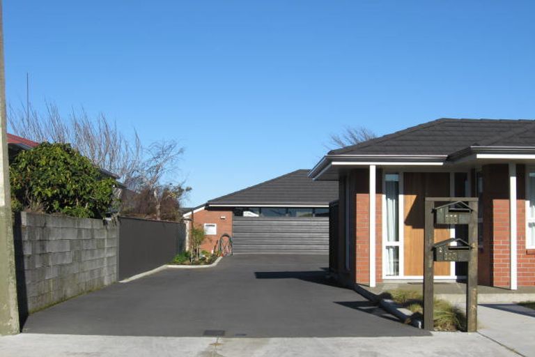 Photo of property in 113 Catherine Street, Windsor, Invercargill, 9810