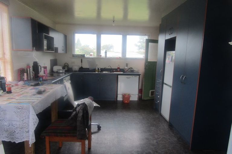 Photo of property in 23 Mananui Crescent, Whakatane, 3120