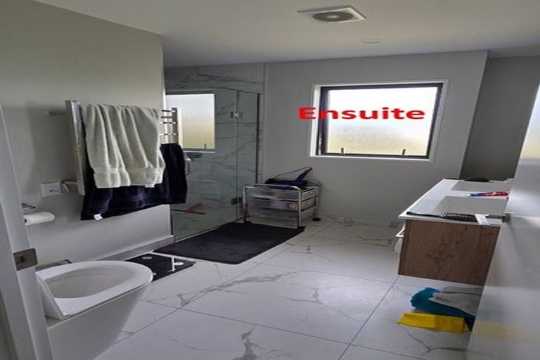 Photo of property in 19 Navarra Road, Halswell, Christchurch, 8025