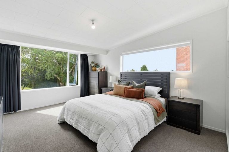 Photo of property in 36 Norton Street, Gore, 9710