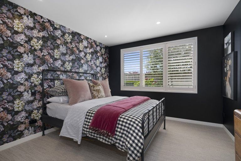 Photo of property in 16 Saint Thomas Avenue, Pyes Pa, Tauranga, 3112
