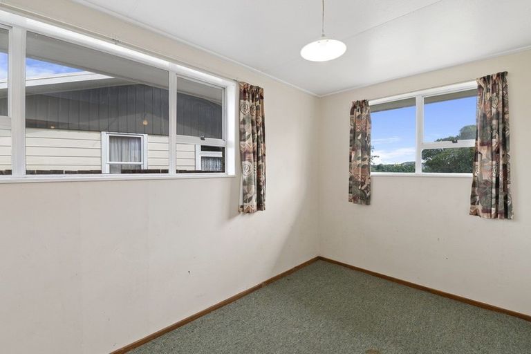 Photo of property in 62 Hinemoa Street, Levin, 5510