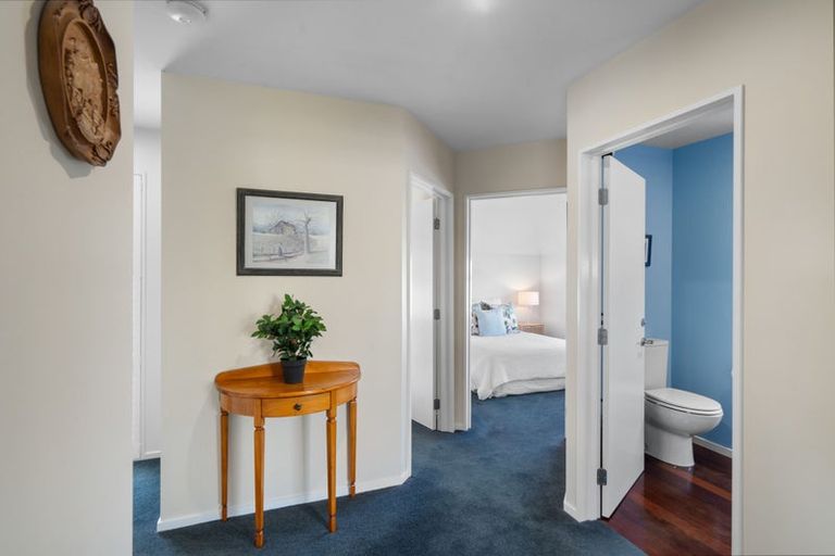 Photo of property in 55 Springfield Road, St Albans, Christchurch, 8014