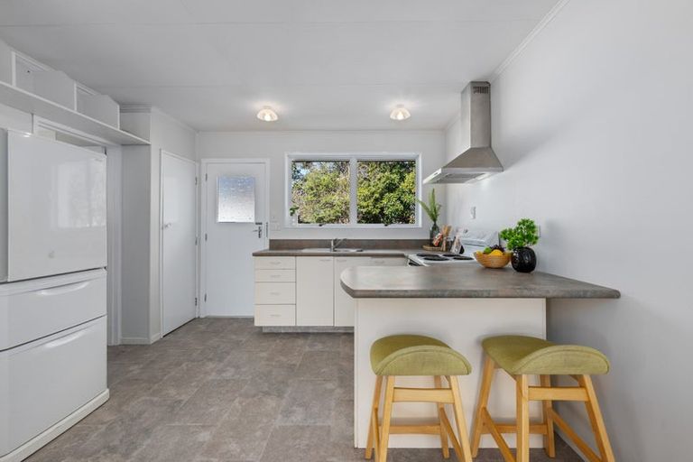 Photo of property in 2/29 Ward Street, Springlands, Blenheim, 7201