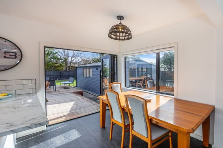 Photo of property in 97 Marshland Road, Shirley, Christchurch, 8061